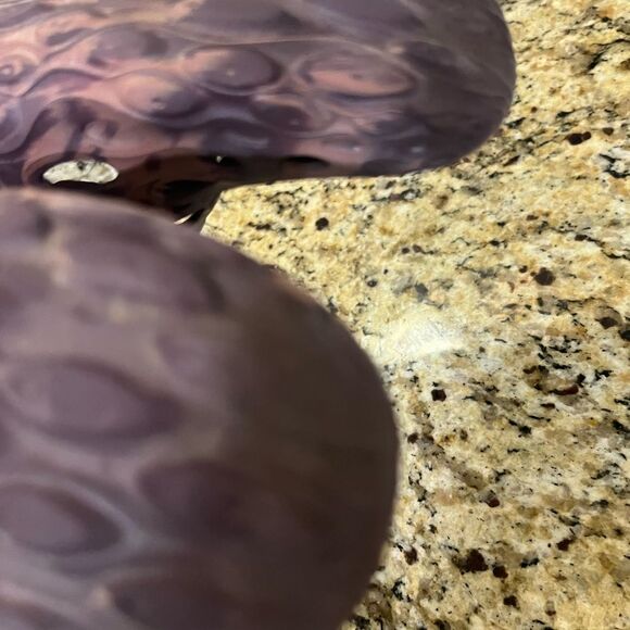 Merrell hydro mix slip ons size 7 - Picture 9 of 11